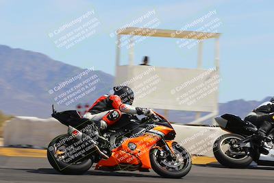 media/Mar-12-2023-SoCal Trackdays (Sun) [[d4c8249724]]/Turn 9 Side (1pm)/